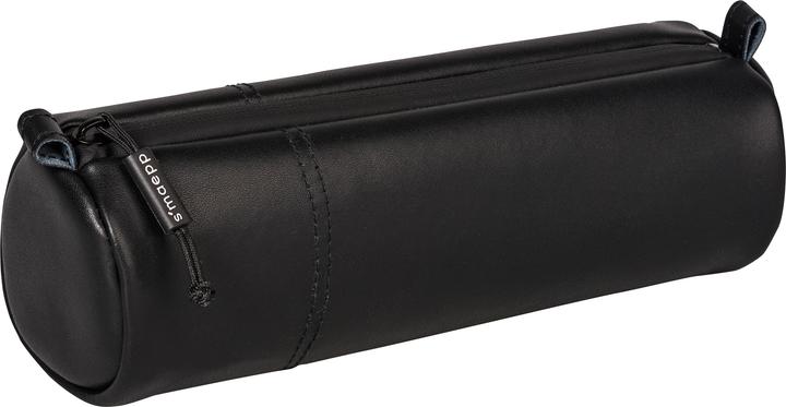 Image du produit Pochette à crayons smaepp M