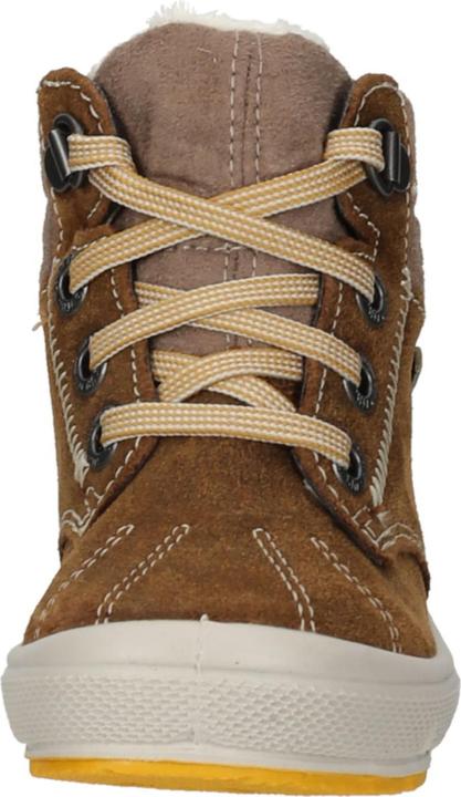 Actual product image Superfit Groovy GTX (26)