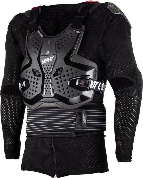 Actual product image Leatt 3.5 (XXL)