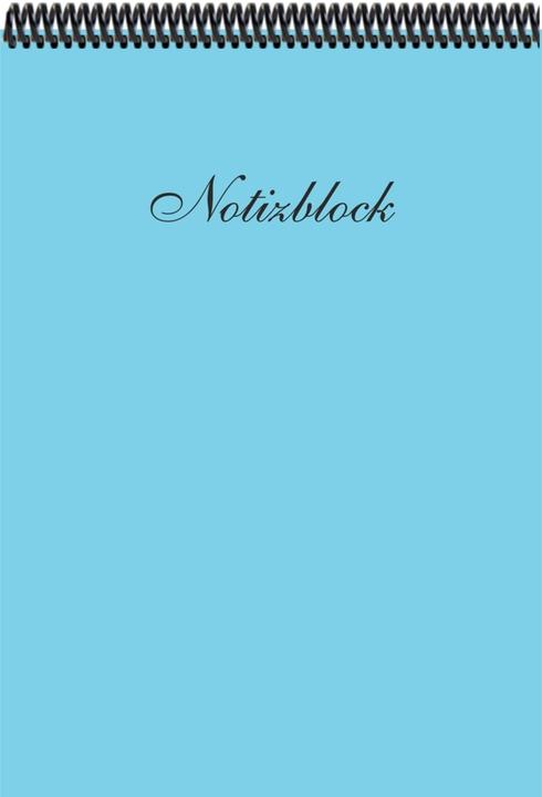 Himmelblau