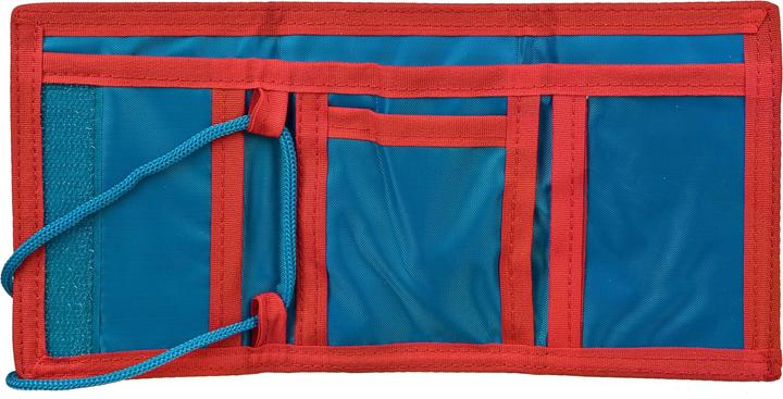 Actual product image Undercover Spidey