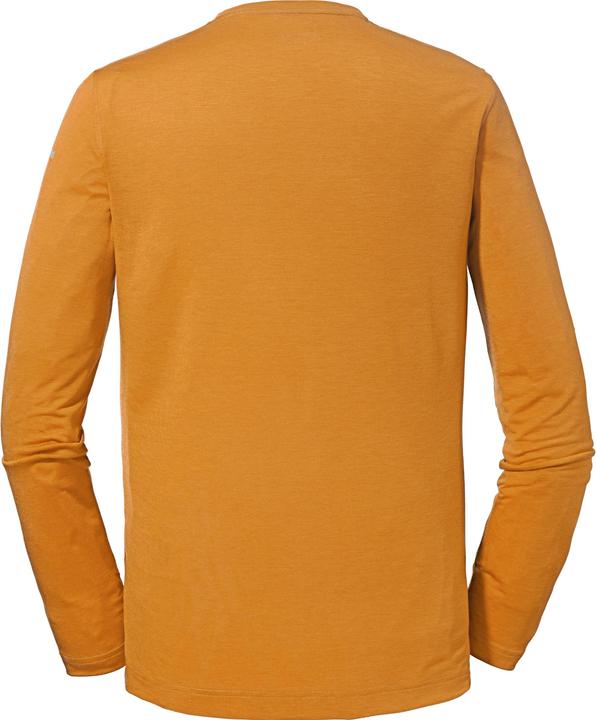 Actual product image Schöffel Laubichel (L)