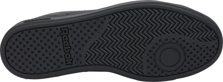 Actual product image Reebok Court Clean (40)