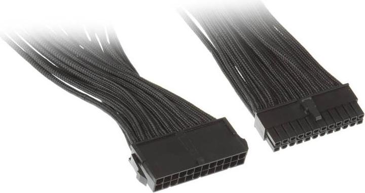 Silverstone ATX 24-24Pin extension