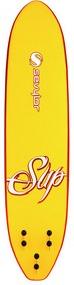 Produktbild Sevylor Stand Up Paddle SUP