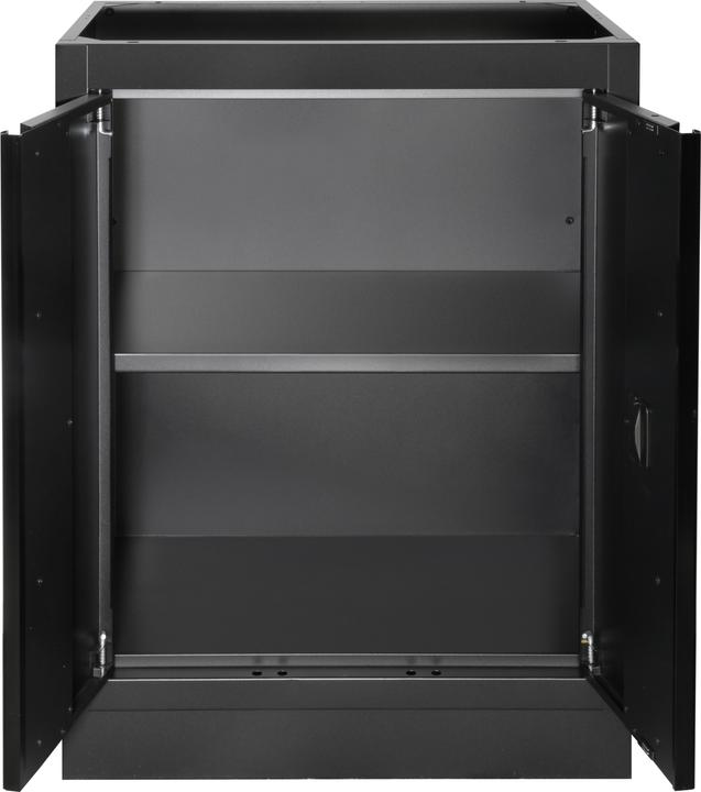 Image du produit Kraftwerk Mobilio (392 cm, 200 cm)