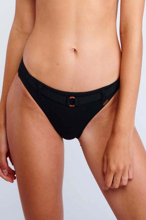 Immagine prodotto Banana Moon Slip bikini DITA-SANTAFE (44, XXL)