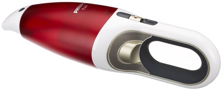 Produktbild Philips MiniVac FC6144/01