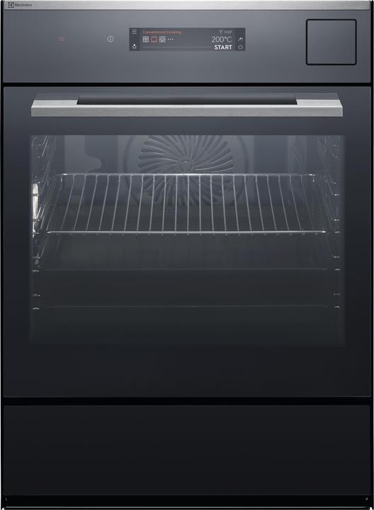 Actual product image Electrolux EB7PL7KCN