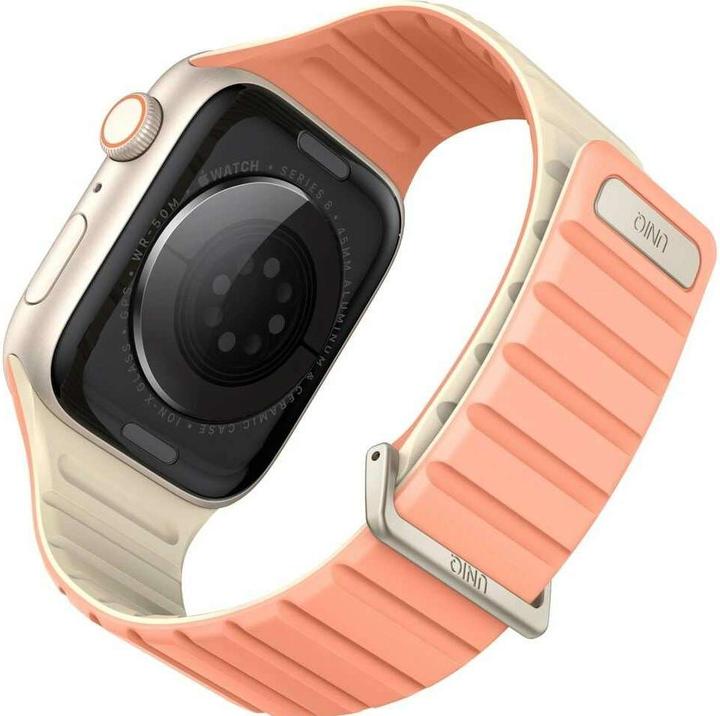 Uhrenarmband