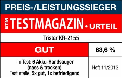 Produktbild Tristar Kr-2155