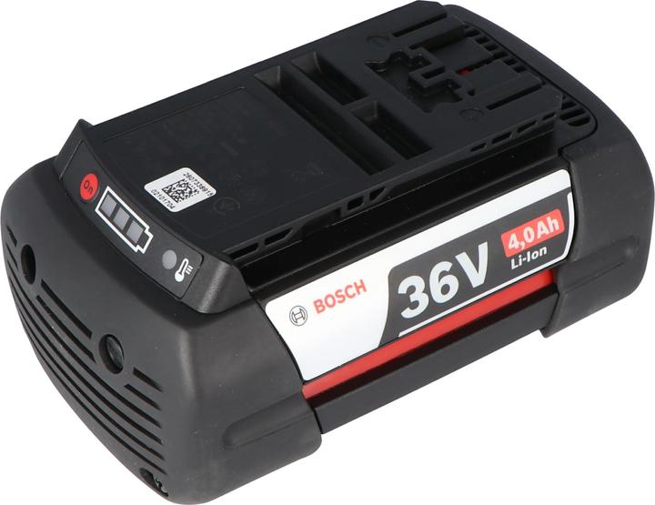 Productafbeelding Bosch Home & Garden Akkupack GBA 36V (1x4,0Ah) (36 V)