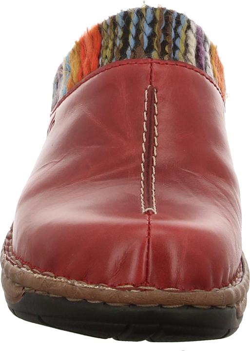 Actual product image Josef Seibel 56559-PL88 (35)