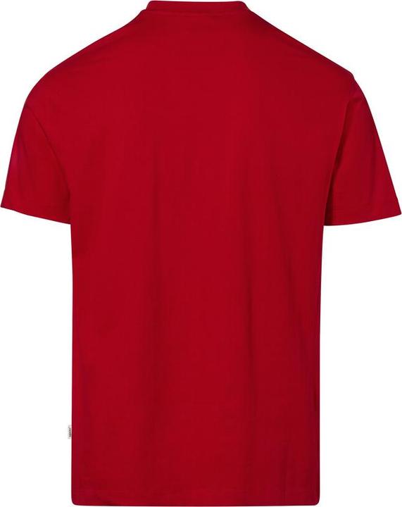 Produktbild Hakro T-Shirt Heavy (XL)