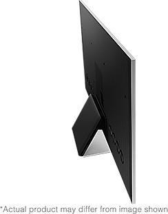 Immagine prodotto Samsung GQ65QN95BAT (65", QN95B, NeoQLED, 4K, 2022)