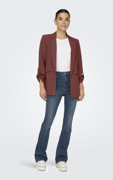 Produktbild Only 3/4-Ärmel Blazer Blazer (34)