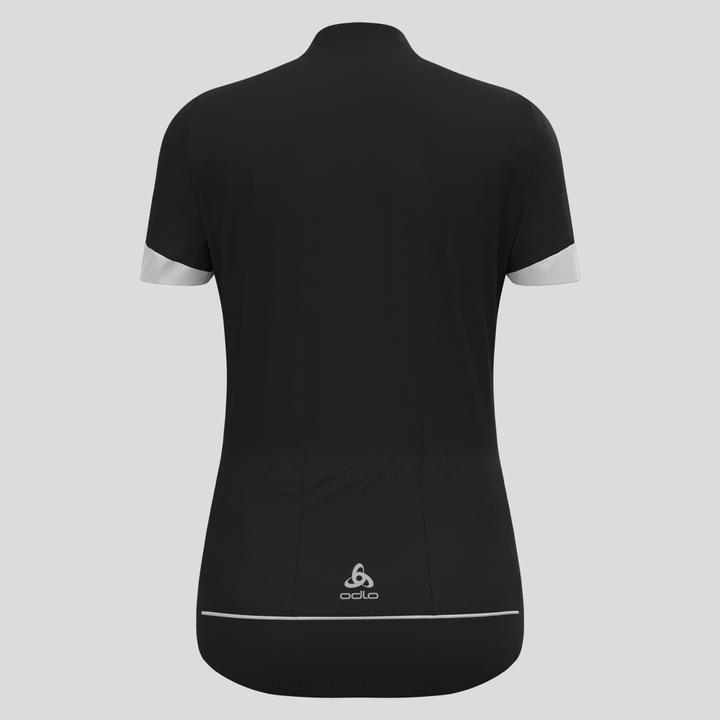 Actual product image Odlo Essentials (XS)