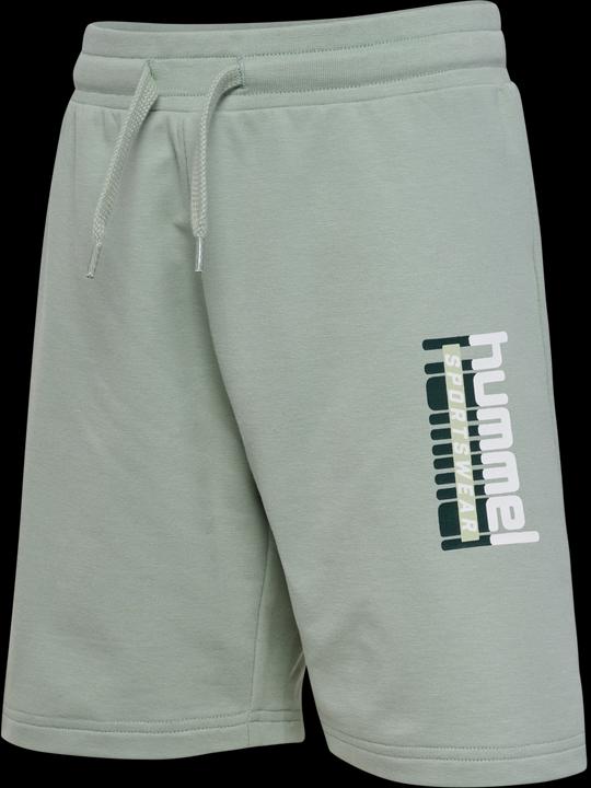 Produktbild hummel hmlTUKAS SHORTS (176)