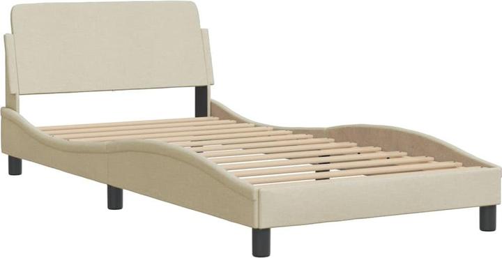 Immagine prodotto VidaXL Khloe (100 x 200 cm)