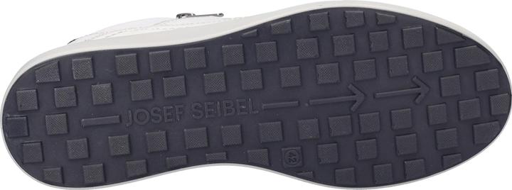 Immagine prodotto Josef Seibel 29307-991 (41)