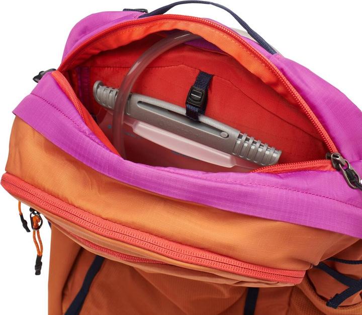 Image du produit Cotopaxi Lagos (25 l)