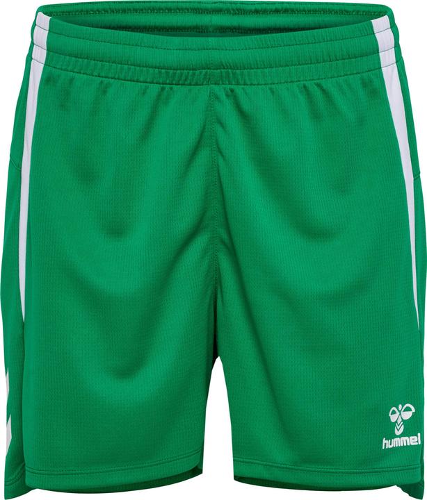 Image du produit hummel hmlLEAD 2.0 SHORTS WOMAN (M)