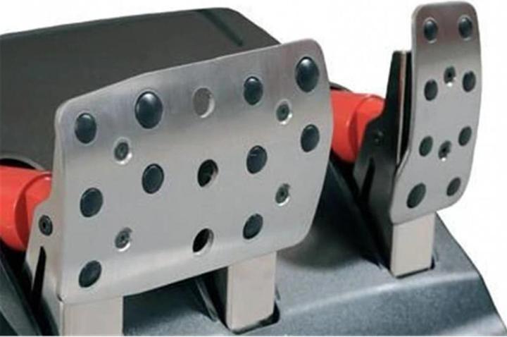 Playseat G27 Brake pedal (PC)