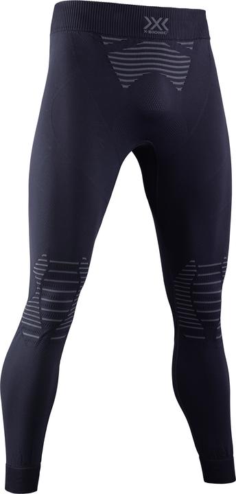 Produktbild X-Bionic Invent 4.0 Herren Funktionsunterwäsche (XL)