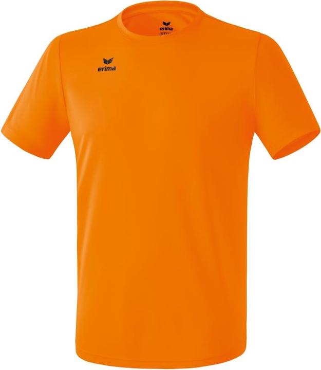 Produktbild Erima Funktions Teamsport T-Shirt (XL)