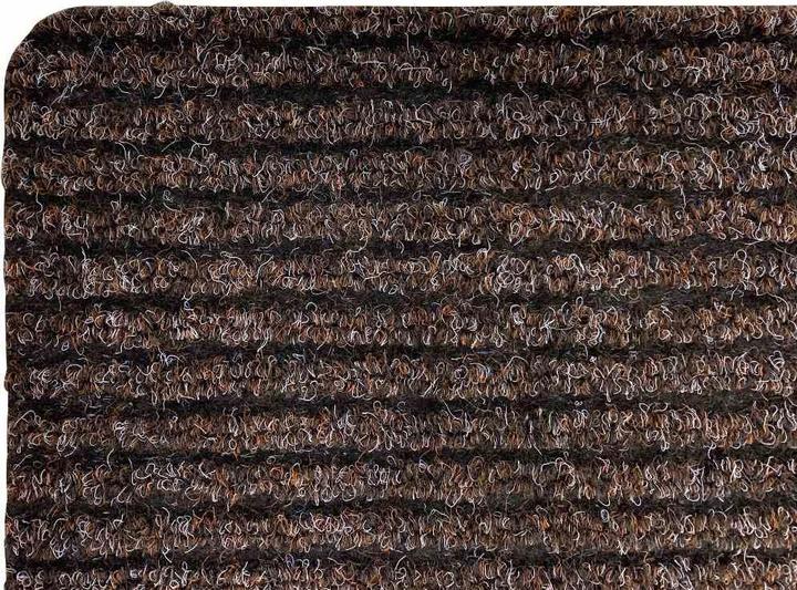 Actual product image Siena Home Doormat (25 x 60 cm)