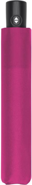 Image du produit Doppler Zero Magic Parapluie de poche 26 cm