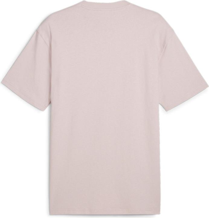 Actual product image Puma MMQ Tea (XL)