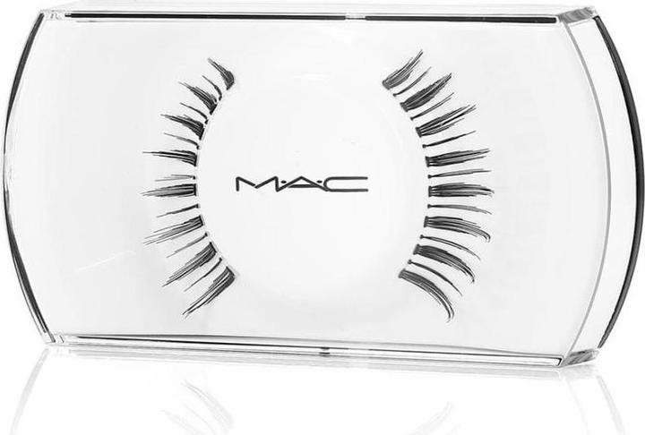 MAC Cosmetics Lashes (Künstliche Wimpern)