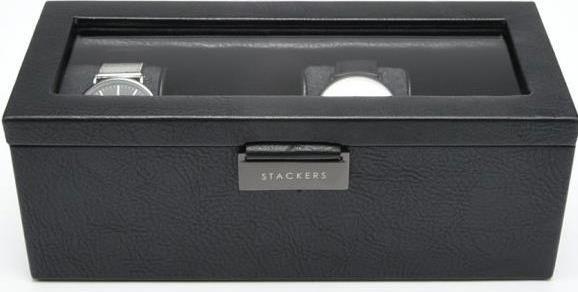 Immagine prodotto Stackers 4 pezzi