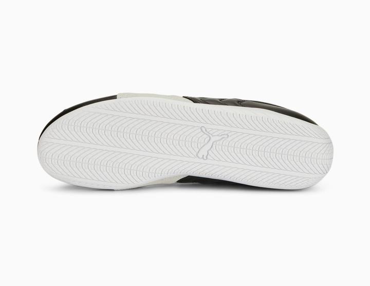 Produktbild Puma Ferrari Speedcat (42.5)