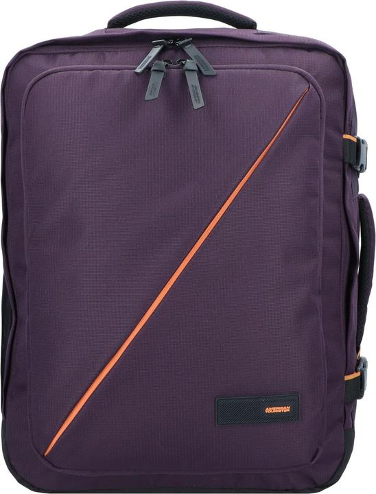 American Tourister TAKE2CABIN Laptop Backpack (38 l)