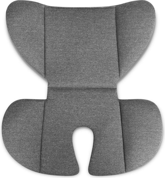 Immagine prodotto ABC Design Aspen 2 Fix i-Size (Seggiolino per bambini, ECE R129/i-Size Standard)