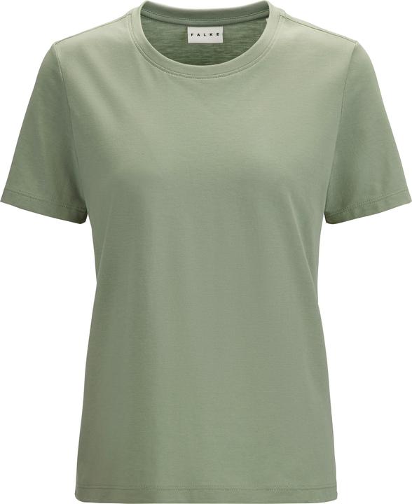 Falke Damen T-Shirt (S)