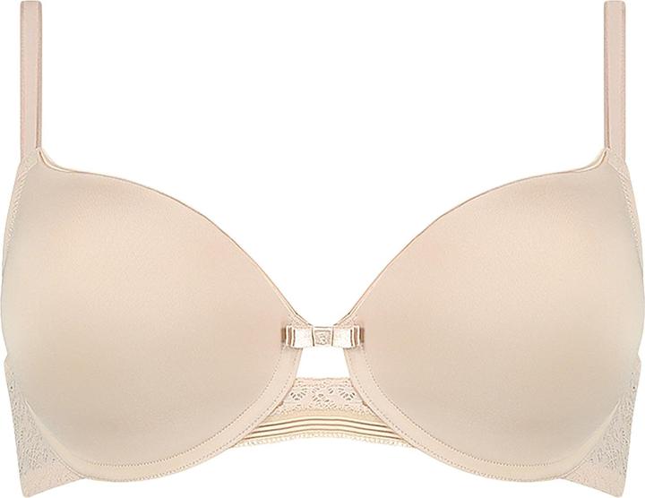 Nude Beige