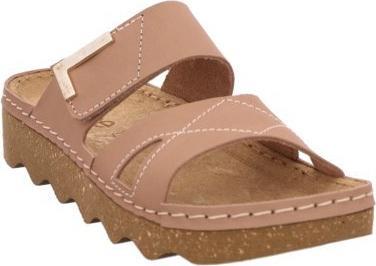 Actual product image Rohde Foggia (38)