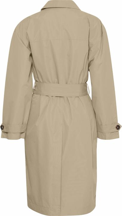Actual product image B.young 's coat calea (36)