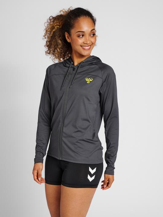 Immagine prodotto hummel Gg12 Training Hoodie Woman (S)