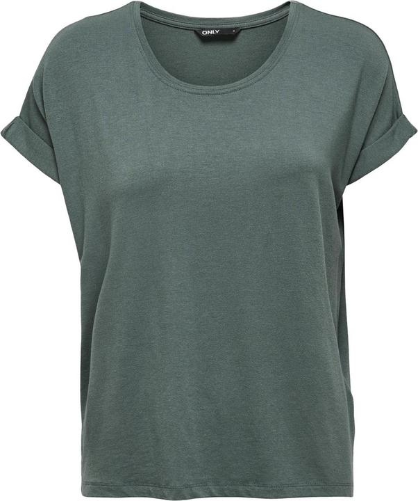 Produktbild Only Lässiges T-Shirt (XS)