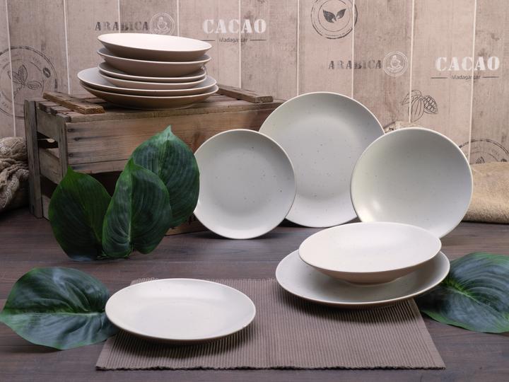 Immagine prodotto CreaTable Dune di sabbia (12 x)