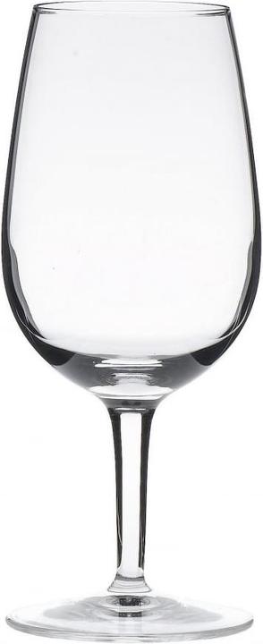 Wine glass