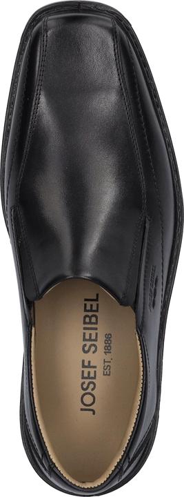 Produktbild Josef Seibel 57602-317 (40)