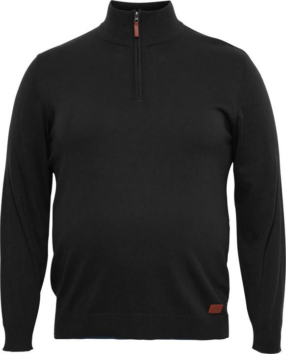 Immagine prodotto Blend BHRobin BT 20713436 (5XL)
