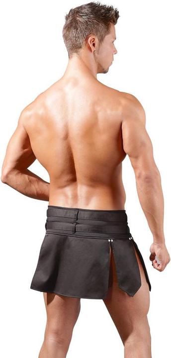Produktbild Svenjoyment Rock Gladiator (S)