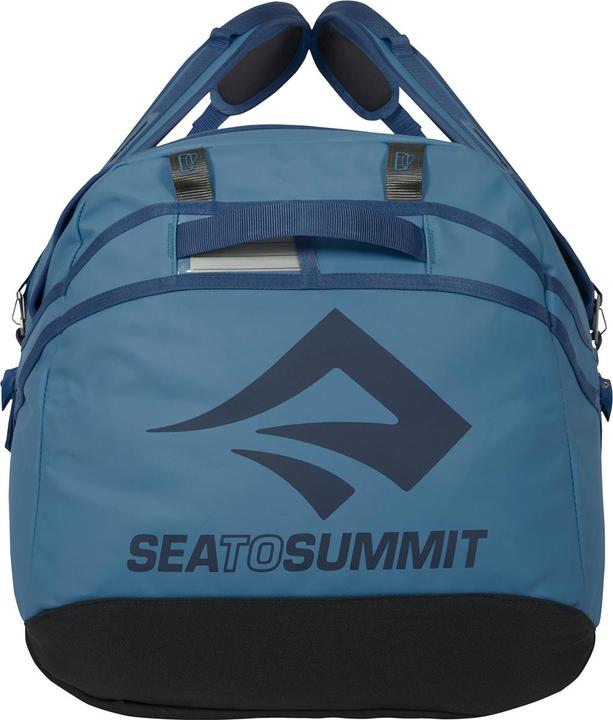 Produktbild Sea To Summit Duffle (90 l)