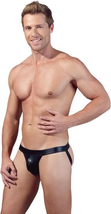 Actual product image Svenjoyment jock master (XL)